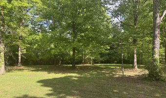 134 Seldom Seen Cv, Braxton, MS 39044