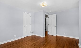 1107 Arborview Blvd, Ann Arbor, MI 48103