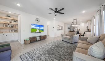 2602 E SAN FELIPE Trl, Casa Grande, AZ 85194