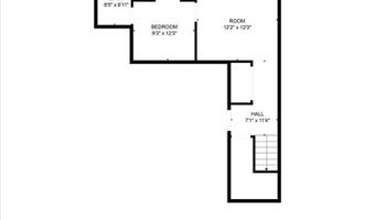 667 Andy Ct, North Liberty, IA 52317