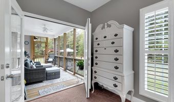 265 Lickville Rd, Belton, SC 29627