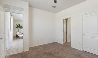 894 W Calle Zoca, Sahuarita, AZ 85629