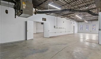 220 Old Baptist Rd 4, North Kingstown, RI 02852