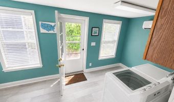 4 WEST St, Berlin, MD 21811