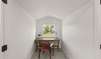 1439 OLD STEPNEY Rd, Aberdeen, MD 21001