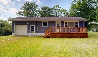 6490 Willow Way, Andover, OH 44003
