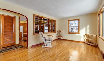 7 Grant Ave, Barre, VT 05641