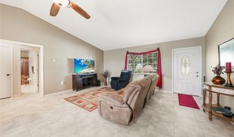 6789 SW CARLTON Ave, Arcadia, FL 34266