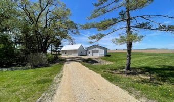 12136 Springfield Rd, Bath, IN 47010
