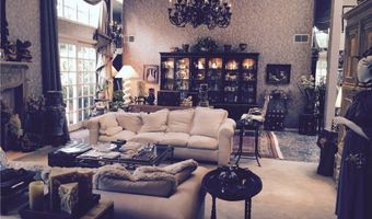 7428 Via De Fortuna, Carlsbad, CA 92009