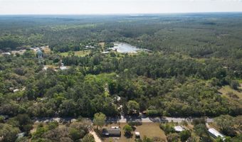 S FAIRVIEW AVENUE, Astor, FL 32102