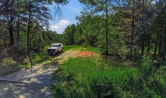 Old Grist Mill Road, Appomattox, VA 24522