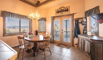 420 E County Road 10, Berthoud, CO 80513