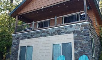 145 Cedar Dr, Bayview, ID 83803