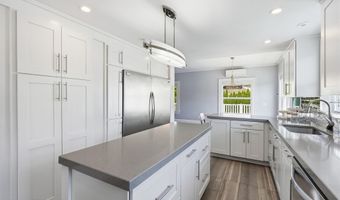 125 Cedar Ave, Allenhurst, NJ 07711