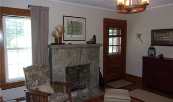 1247 Sunset Dr, Asheboro, NC 27205