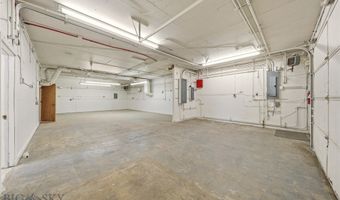 290 Arden Dr, Belgrade, MT 59714
