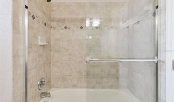 3851 MUNCIE Rd, Babson Park, FL 33827