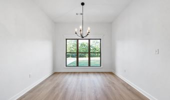 284 Shiloh, Beebe, AR 72102
