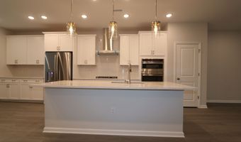 10017 Secluded Garden Dr, Apex, NC 27523