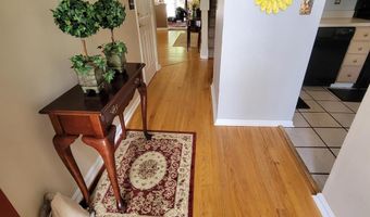 30 WINGATE N Ct, Camden Wyoming, DE 19934