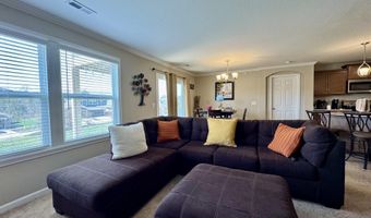 7618 Woodhaven Ct, Alexandria, KY 41001