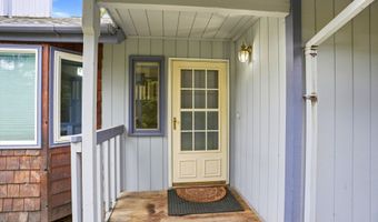 9703 Newhaven Loop, Anchorage, AK 99507