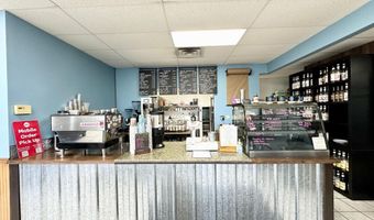 610 CENTURY Ave, Antigo, WI 54409