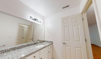3046 Barclay Way, Ann Arbor, MI 48105