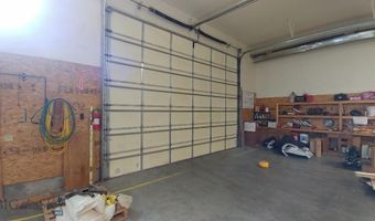 128 Timberline #5, Bozeman, MT 59718