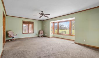 519 SE 13th, Dyersville, IA 52040