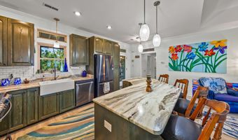 452 Indian Bluff Dr, Arapahoe, NC 28510