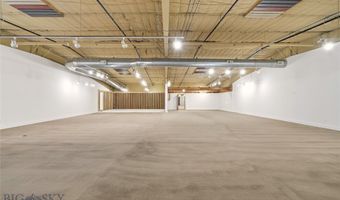 8440 Huffine Ln 2, Bozeman, MT 59718