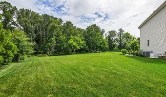 14309 OAK MEADOW Rd, Baldwin, MD 21013