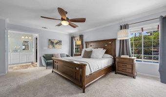 620 Lacrosse Pl, Escondido, CA 92025