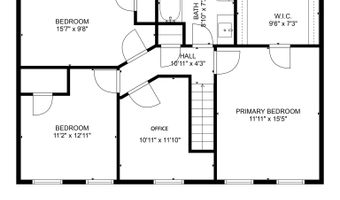 113 County Rd, Bedford, NH 03110
