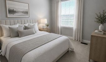 1944 Kennington Park Rd, Aylett, VA 23009