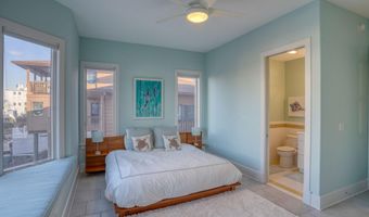 37105 OCEAN PARK Ln, Fenwick Island, DE 19944