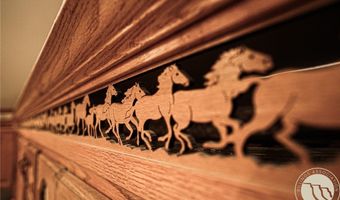 29 Teesdale Ln, Bridger, MT 59014