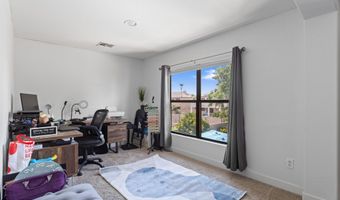 1694 E MEAD Dr, Chandler, AZ 85249