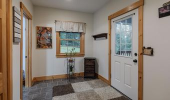 55 Sunset Cir, Alstead, NH 03602