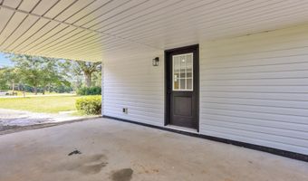 2081 AL HIGHWAY 22, Alexander City, AL 35010