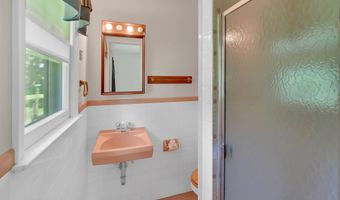 3010 Atlantic Ave, Allenwood, NJ 08720