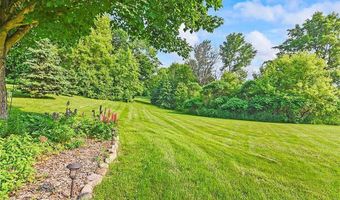 7458 39th Ave NW, Alexandria, MN 56332