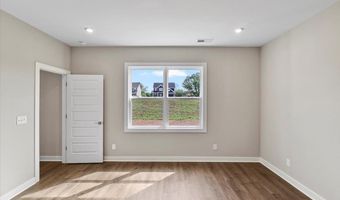 9336 Woodgate Cir, Alvaton, KY 42122