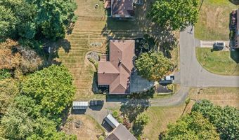 277 W Carol St, Alliance, OH 44601