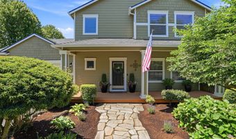 8975 SE 282ND Ave, Boring, OR 97009