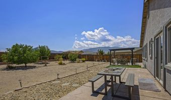 1238 Stratton Dr, Dayton, NV 89403