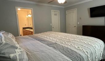 22 N 100 W, Blackfoot, ID 83221