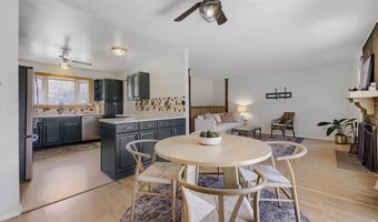445 Hickory Pl, Broomfield, CO 80020